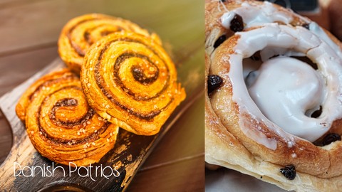 3 WEEKS IN SCANDINAVIA ITINERARY