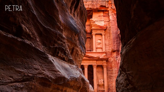 PALESTINE, ISRAEL AND JORDAN TOURS FOR 3 WEEKS (1)