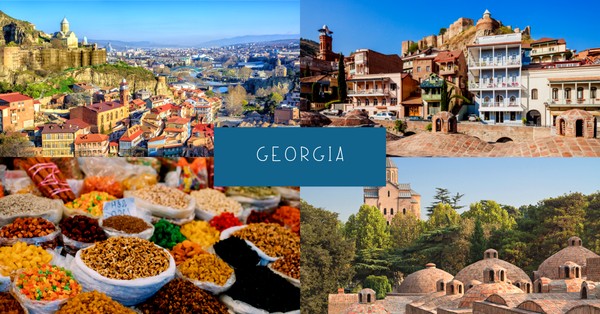 HOW TO CHOOSE YOUR NEXT 3 WEEK HOLIDAY TRIP