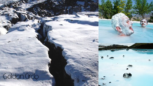 TIPS FOR TRAVELLING TO ICELAND
