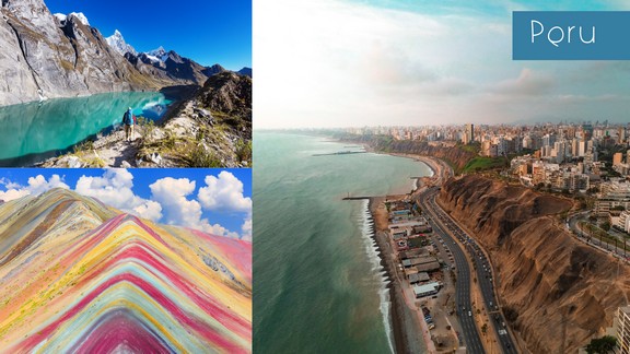 3 WEEKS SOUTH AMERICA ITINERARY (2)