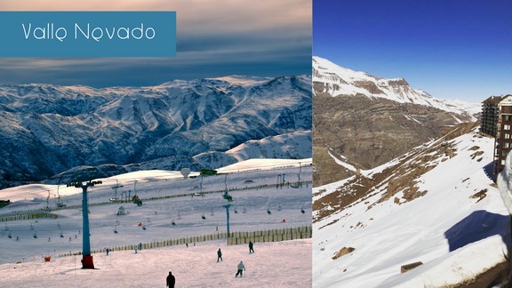 3 WEEKS SOUTH AMERICA ITINERARY (4)