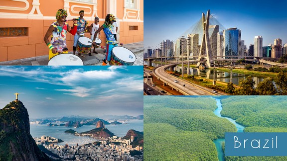3 WEEKS SOUTH AMERICA ITINERARY (2)