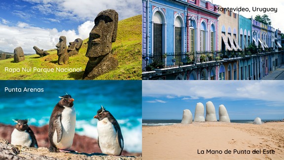 3 WEEKS SOUTH AMERICA ITINERARY (2)