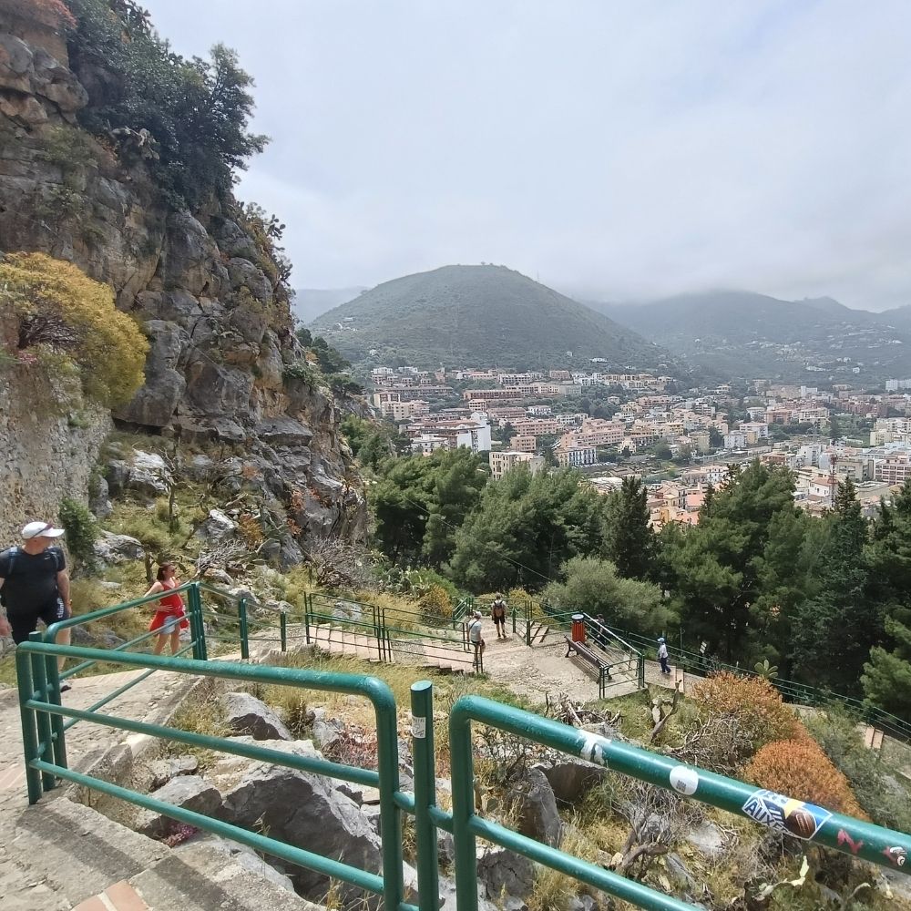 3 Weeks In Italy: 3 Itineraries 3