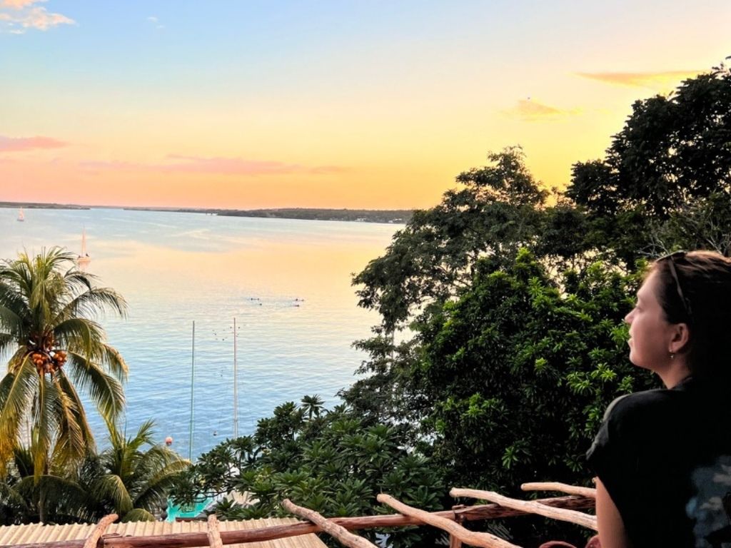 3 Weeks in Mexico Itinerary 3