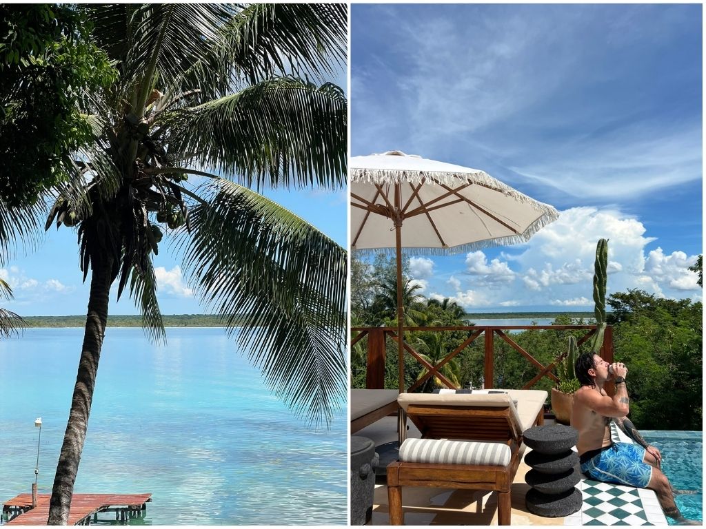 3 Weeks in Mexico Itinerary 4