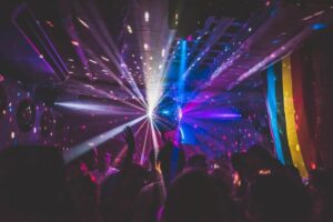 where to stay in Ibiza for solo travellers