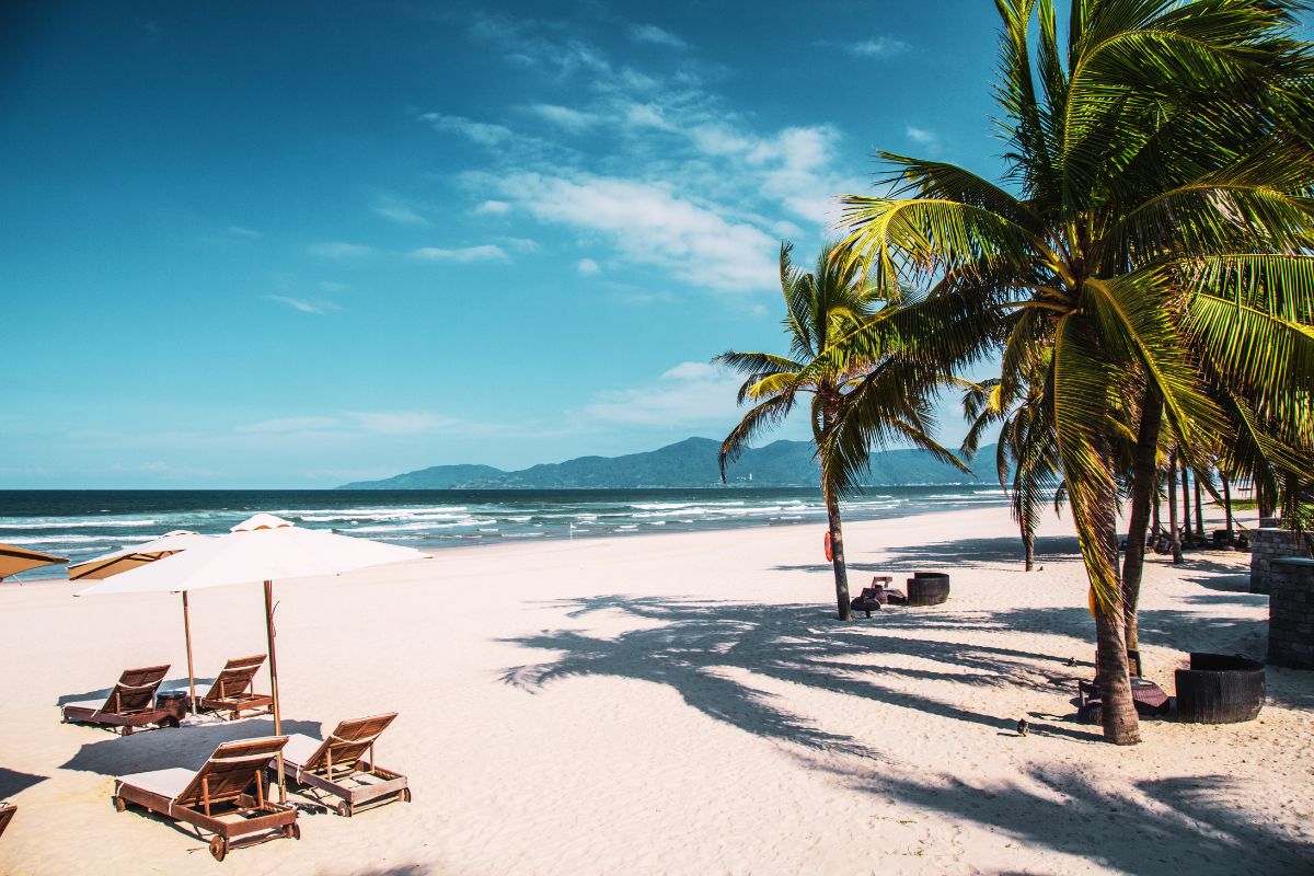 The Best 3 Week Itineraries For Southeast Asia