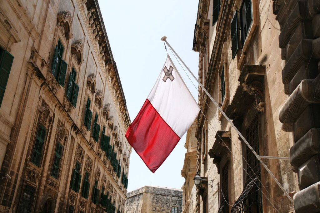 Is Malta worth visiting?