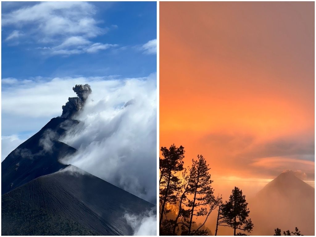 Our 3 Week Guatemala Itinerary - Real Travel Inspo 1