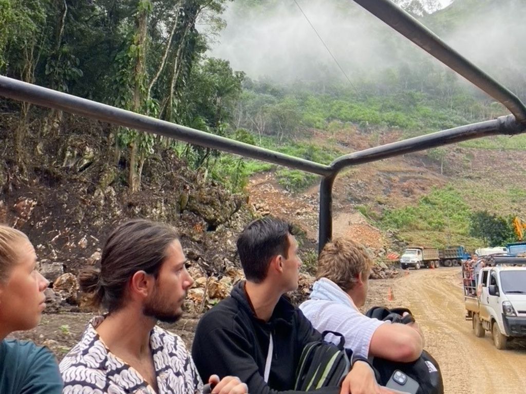 Our 3 Week Guatemala Itinerary - Real Travel Inspo 2