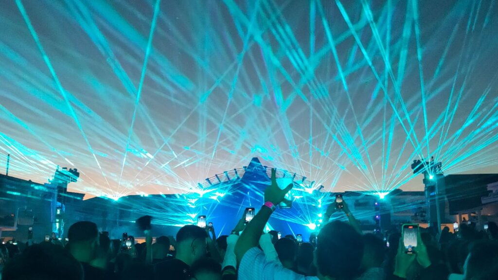 Is Ibiza Worth Visiting? 1