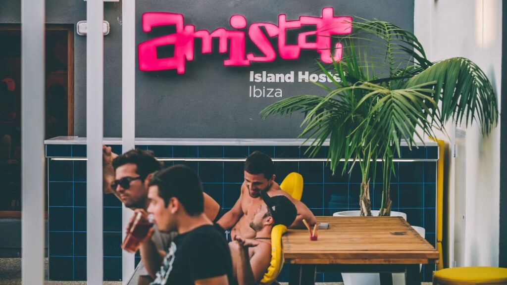 Is Ibiza Worth Visiting? 12