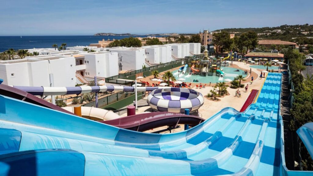 Is Ibiza Worth Visiting? 4