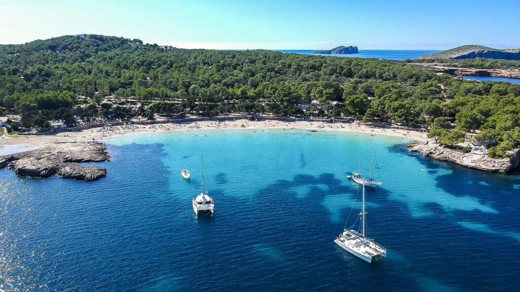 Is Ibiza Worth Visiting? 9