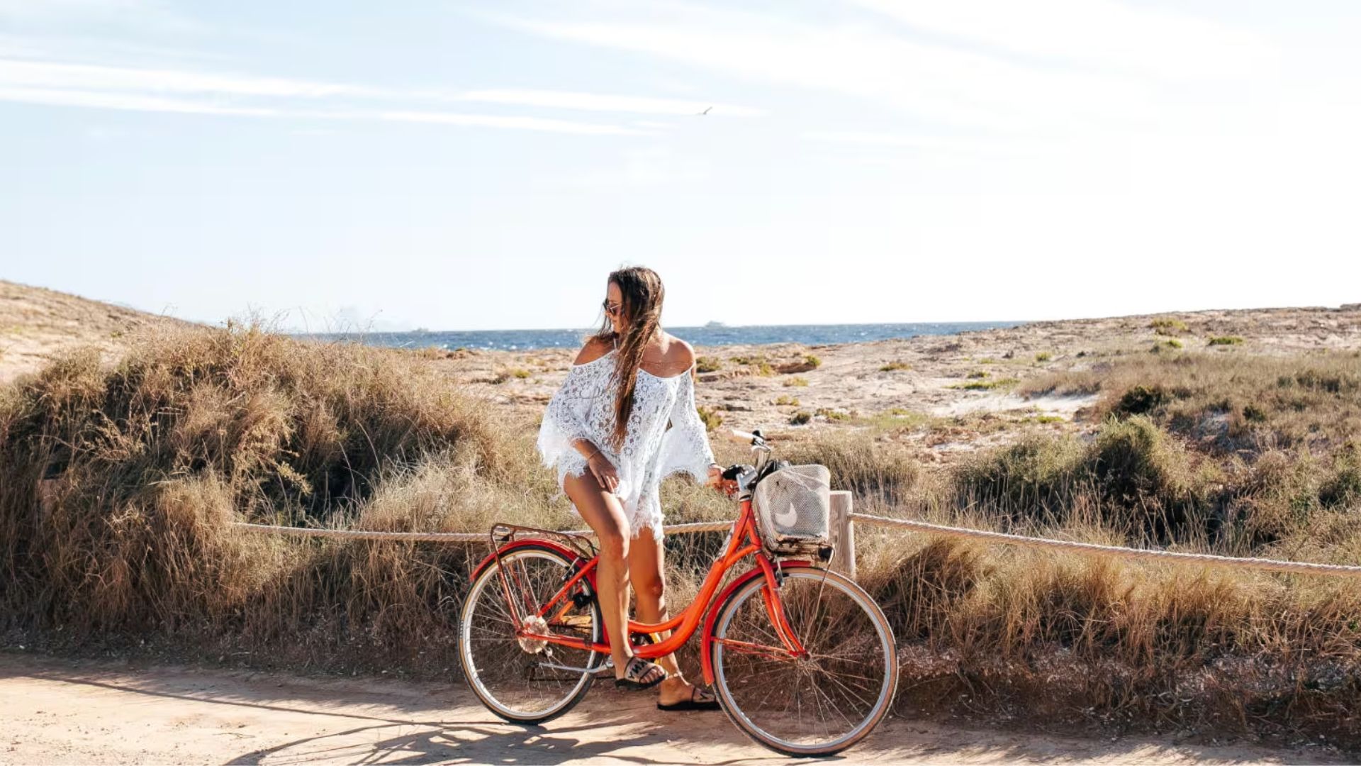 Is Ibiza Worth Visiting? 7