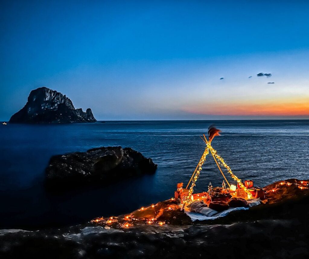 Is Ibiza Worth Visiting? 10