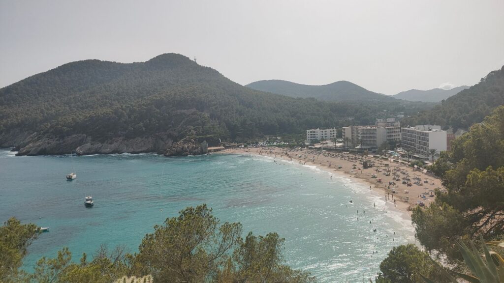 Is Ibiza Worth Visiting? 2