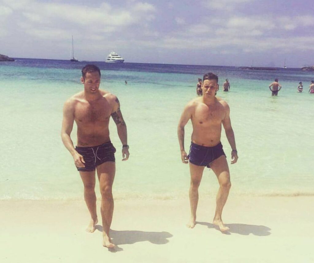 Is Ibiza Worth Visiting? 8