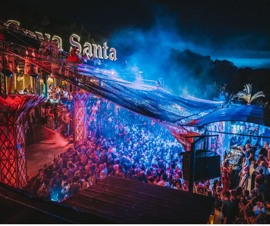 Is Ibiza Worth Visiting? 6