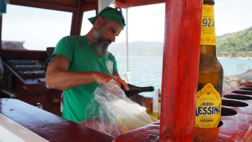 3 Days In Sicily tinerary - How To Do It In 72 Hours 4