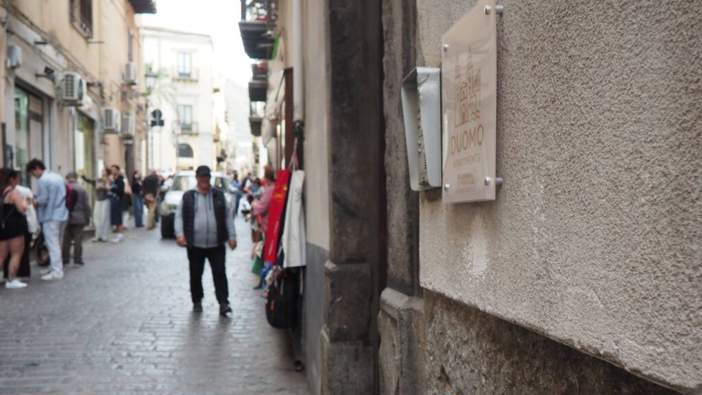 3 Days In Sicily tinerary - How To Do It In 72 Hours 7