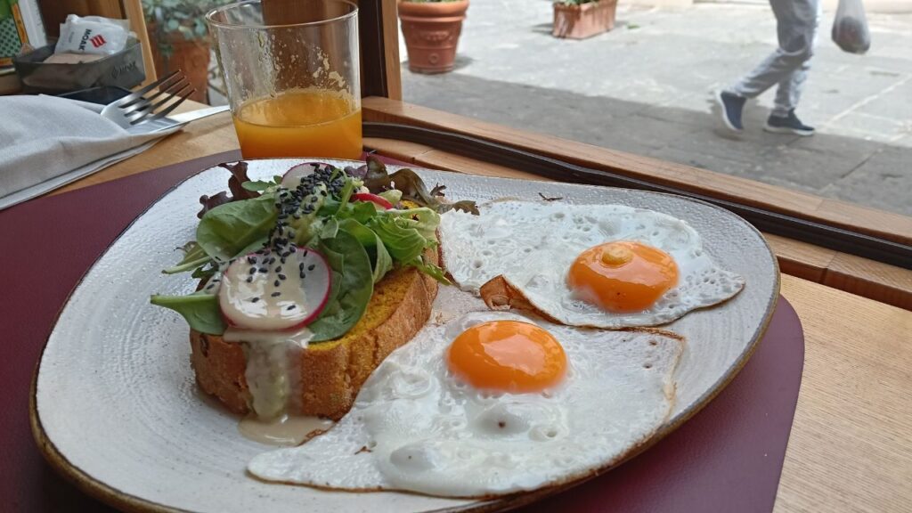3 Days In Sicily tinerary - How To Do It In 72 Hours 6