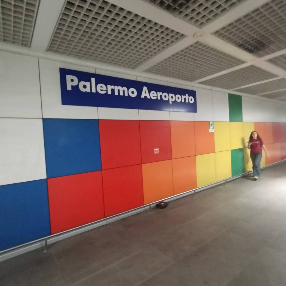 24 hours in Palermo for solo travellers 7
