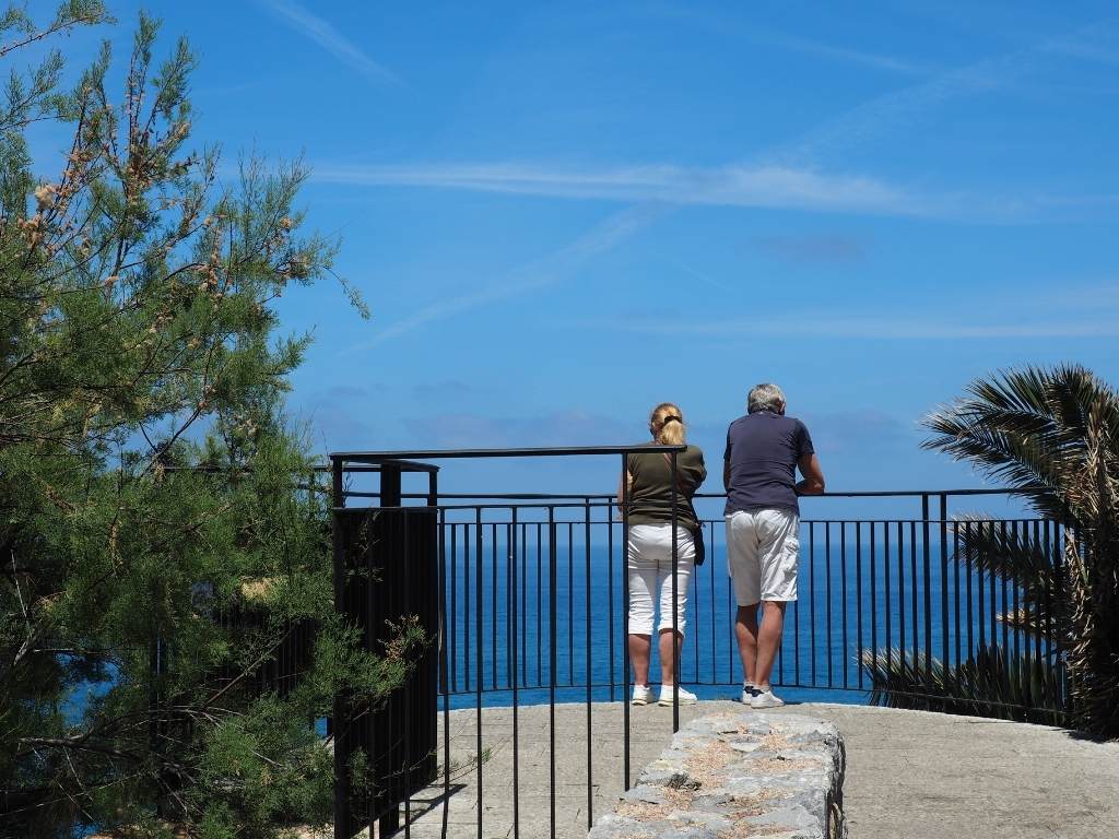 48 hours in Cefalù for solo travellers 10