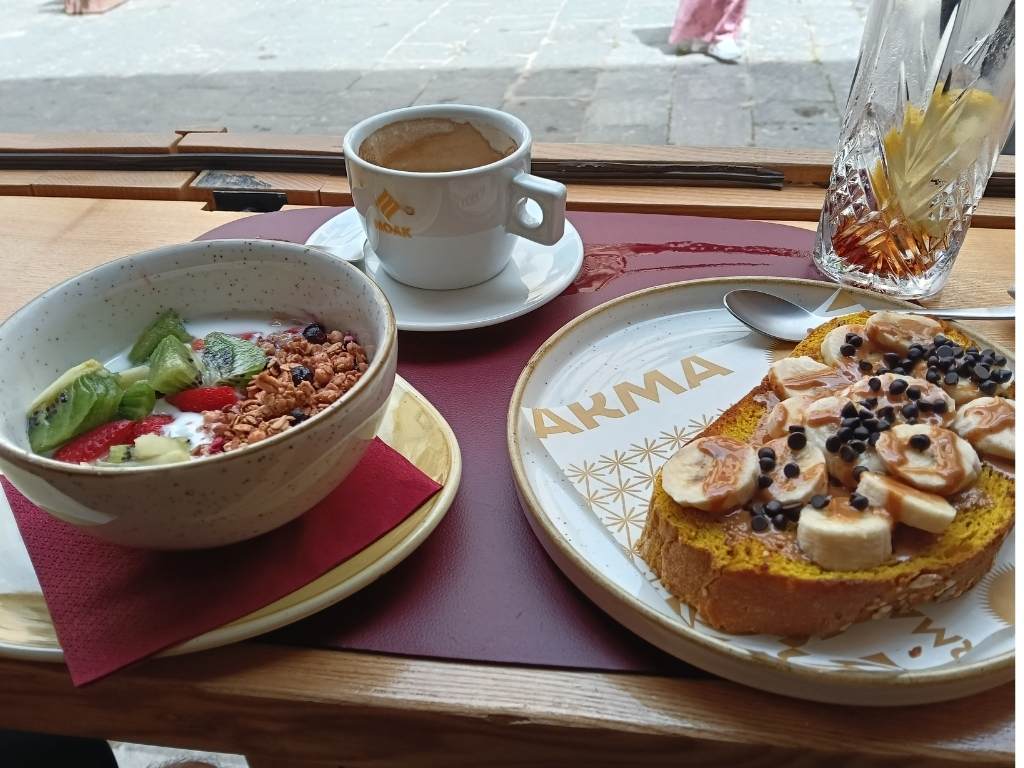 48 hours in Cefalù for solo travellers 7