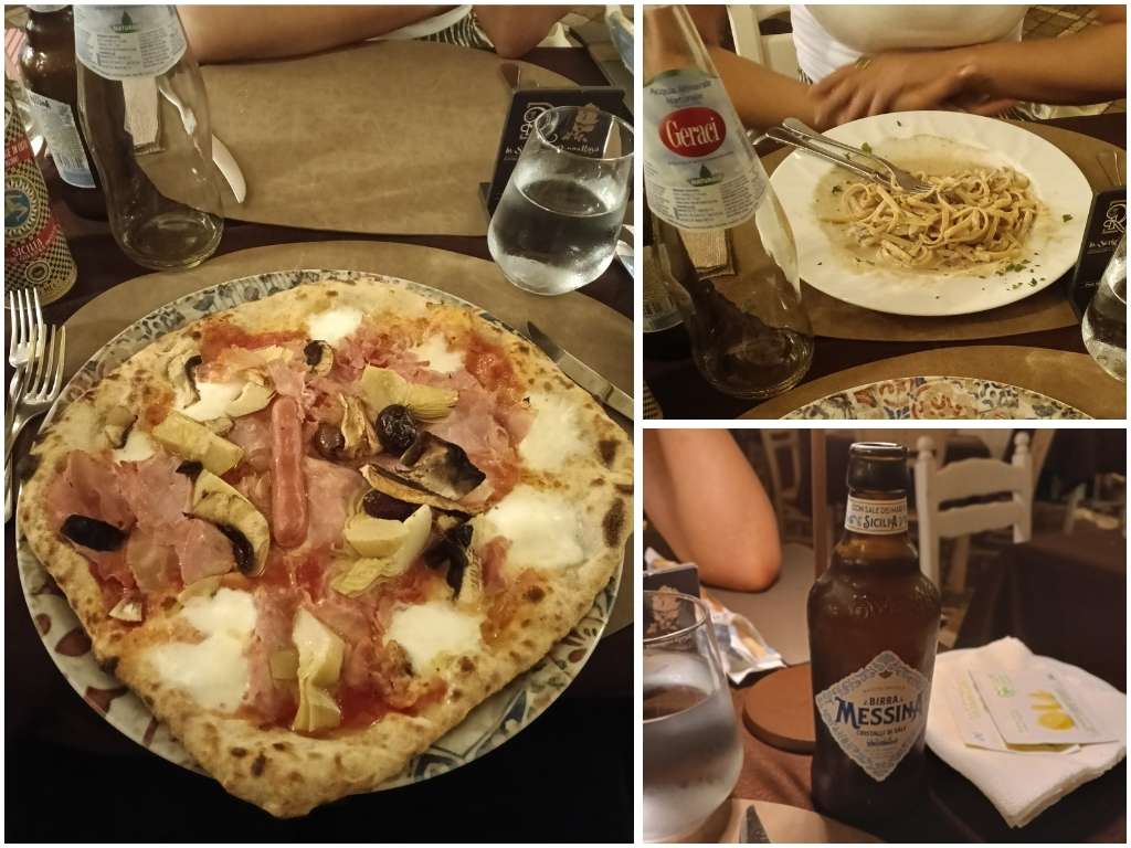 24 hours in Palermo for solo travellers 10