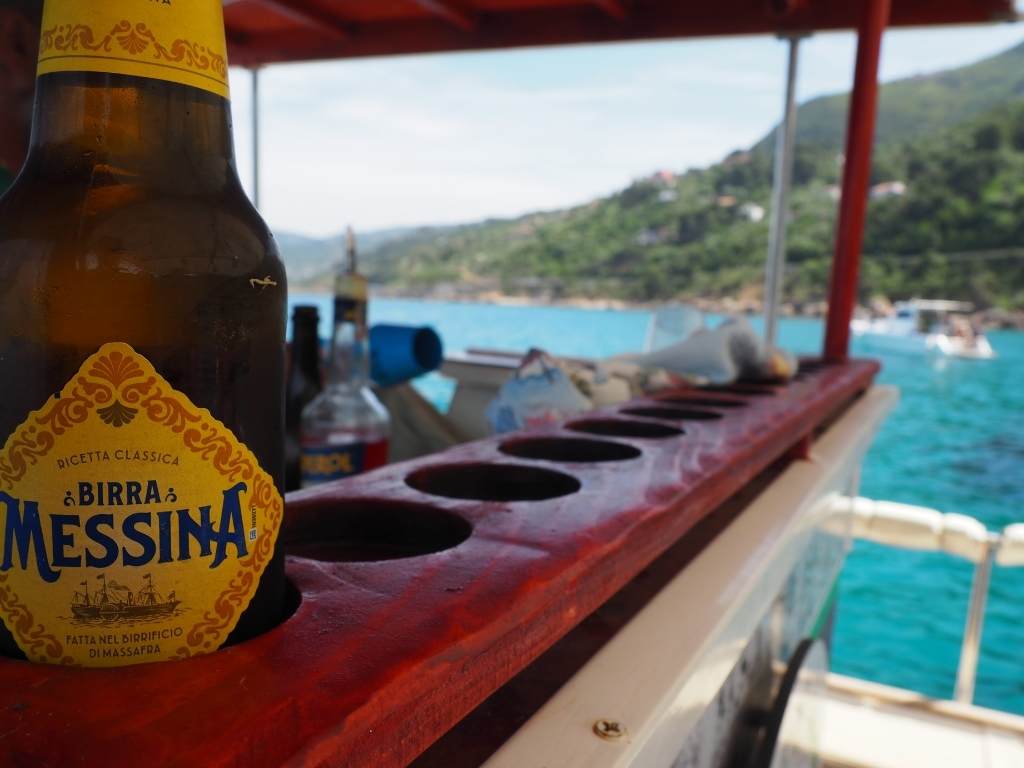 48 hours in Cefalù for solo travellers 13