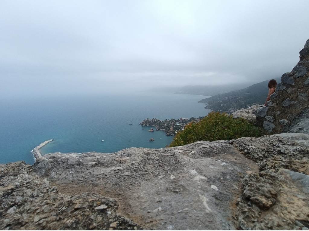 48 hours in Cefalù for solo travellers 19