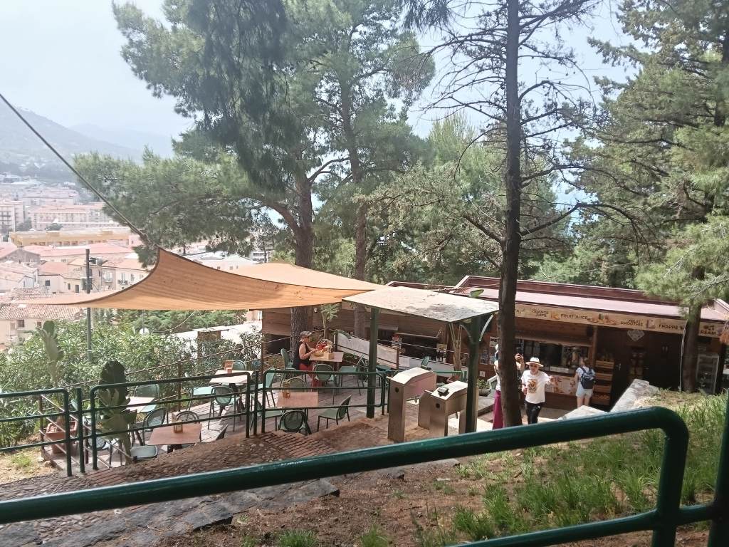 48 hours in Cefalù for solo travellers 17