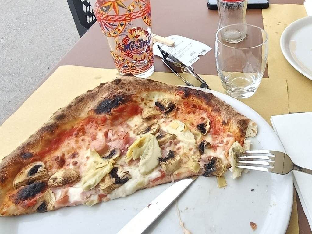 48 hours in Cefalù for solo travellers 20