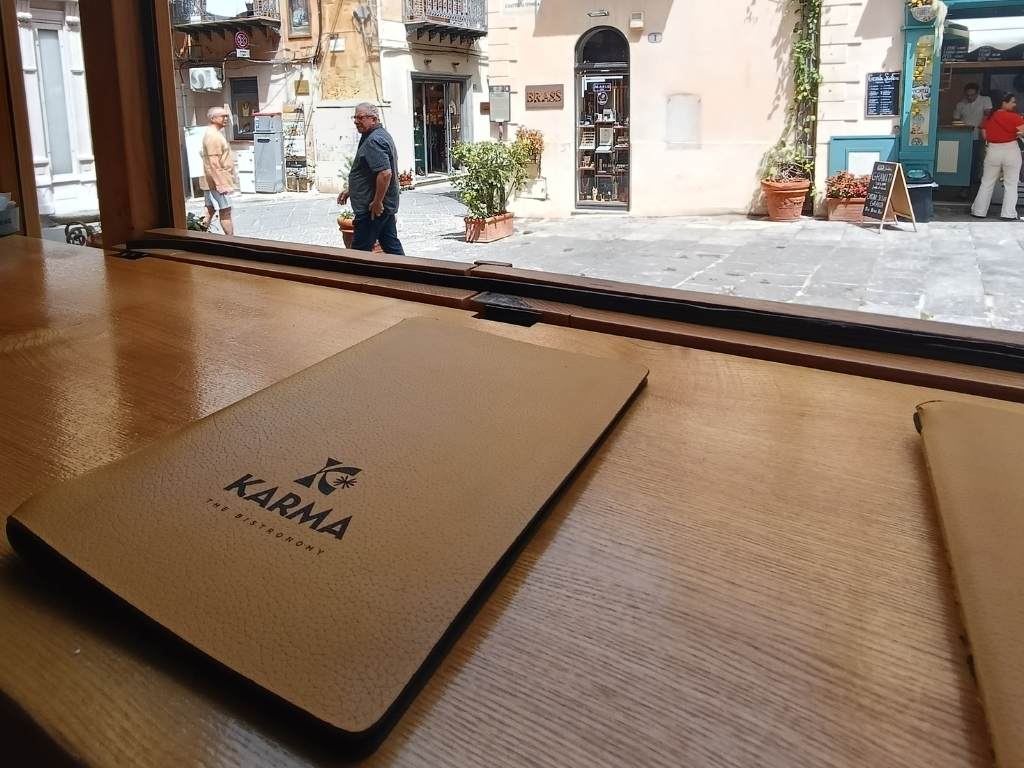 48 hours in Cefalù for solo travellers 16