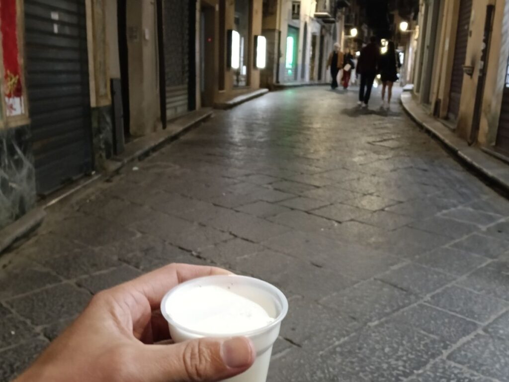 48 hours in Cefalù for solo travellers 27