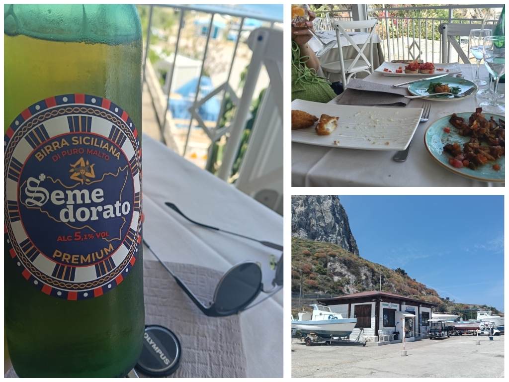 48 hours in Cefalù for solo travellers 11