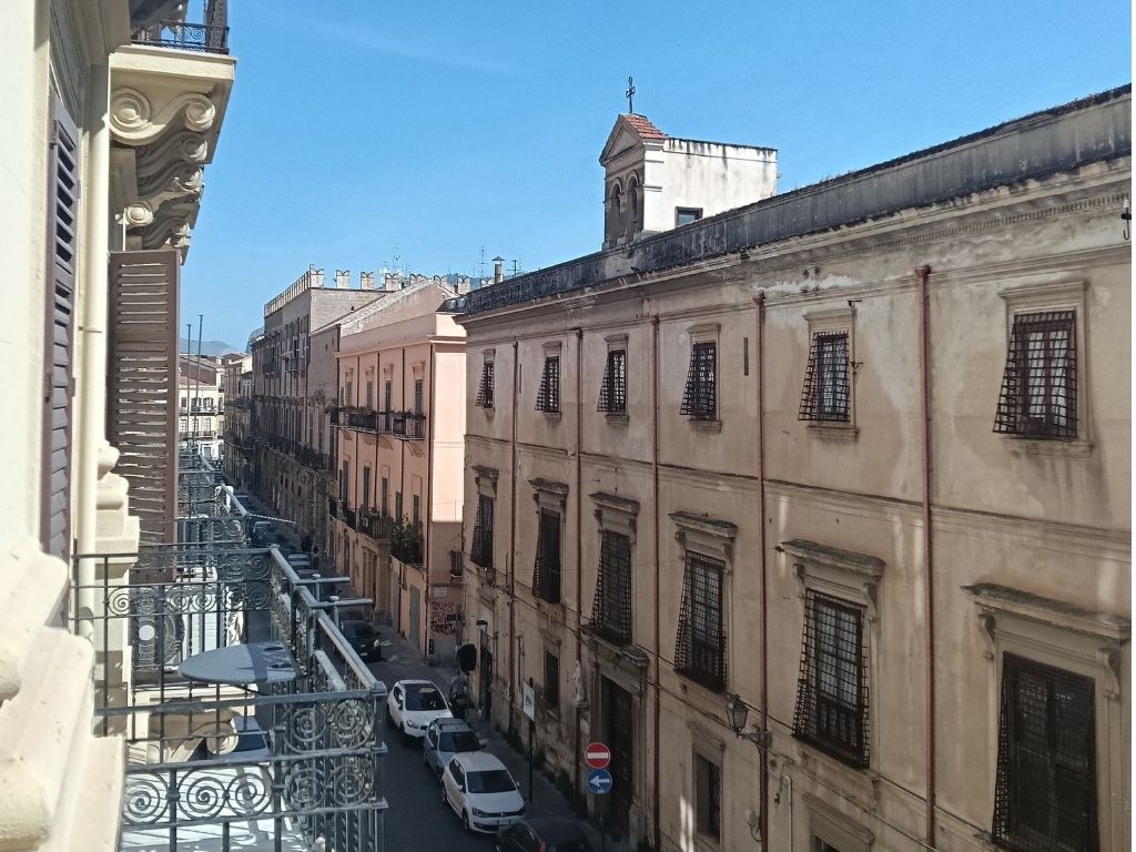 24 hours in Palermo for solo travellers 6