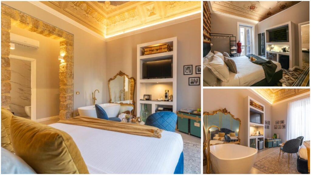 3 Days In Sicily tinerary - How To Do It In 72 Hours 9